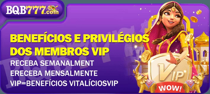 bqb777.com