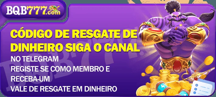 bqb777.com