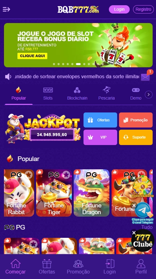 bqb777 Cassino Online Brasil 2025 com Pix rápido, jackpots progressivos e bônus exclusivos