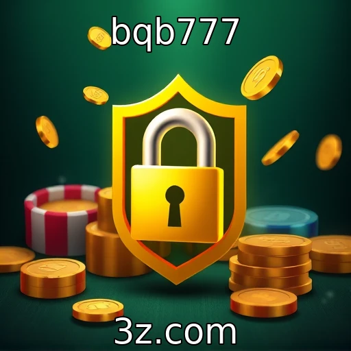 bqb777 Explore os Melhores Métodos de Pagamento em Cassinos Online