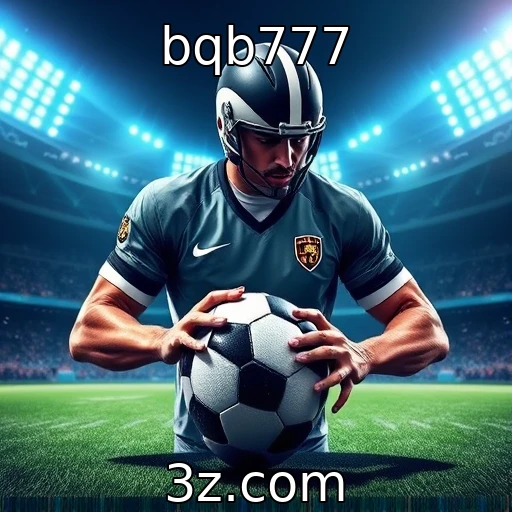 bqb777 As Melhores Estratégias para Apostar em E-Sports em 2025