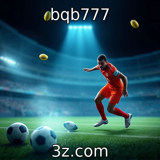bqb777 Descubra as apostas esportivas: dicas para aumentar suas chances de ganhar