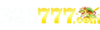 bqb777 logo
