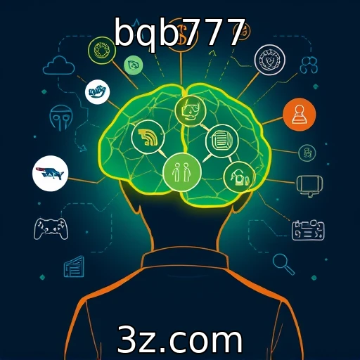 bqb777 Apostas Esportivas: Como Analisar Partidas para Maximizar Seus Lucros