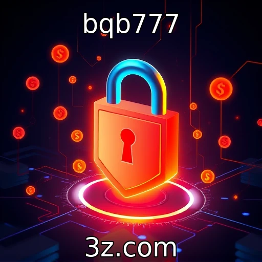 bqb777 Apostas Esportivas: Segredos para Analisar Jogos Como um Profissional