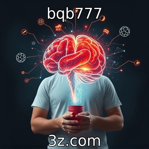 bqb777 Apostas esportivas: como analisar o desempenho das equipes