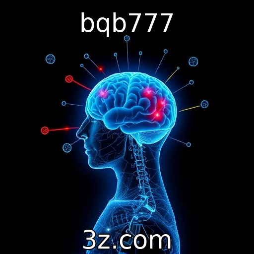 bqb777 Apostas esportivas: como maximizar seus lucros em 2025