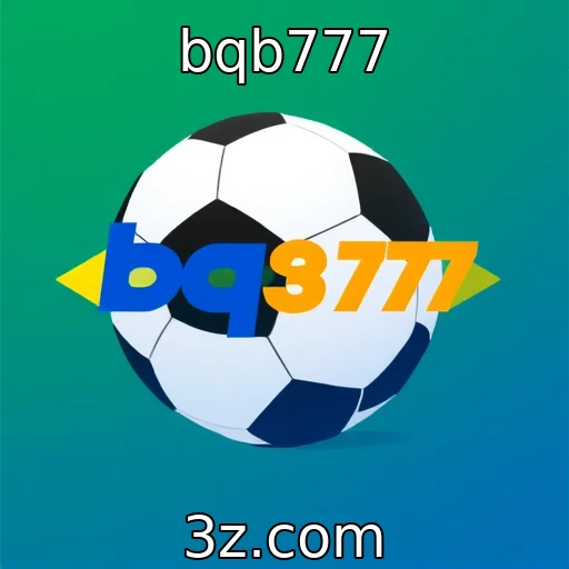 bqb777 Estratégias infalíveis para aumentar suas apostas esportivas